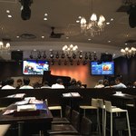 俺のフレンチ - 