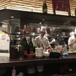 俺のフレンチ - 