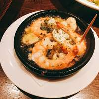 スペイン料理 La Cazuela 三ノ宮 ミント神戸店 - 