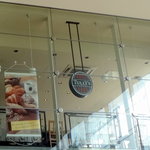 タリーズコーヒー - 