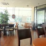 タリーズコーヒー - 