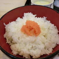 稚加榮 本店 - 