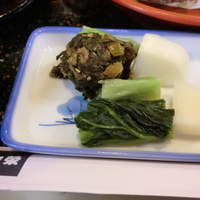 稚加榮 本店 - 