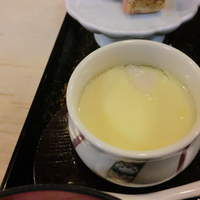 稚加榮 本店 - 