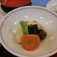 稚加榮 本店 - 