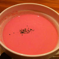 ドラード - 