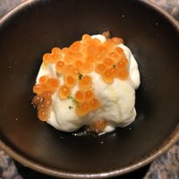 リストランテ･ヒロ  青山 - 