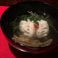賛否両論 - 
