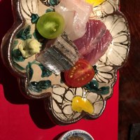 賛否両論 - 