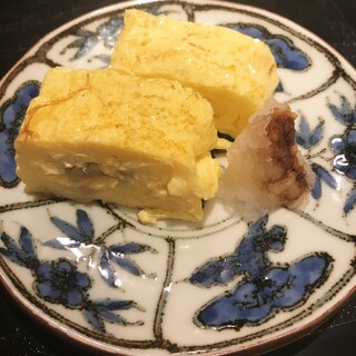 銀座一丁目駅周辺でおしゃれランチ 和食やイタリアンなど16選 食べログまとめ 銀座一丁目駅周辺でおしゃれランチ 和食やイタリアンなど16選 食べログまとめ