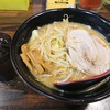 麺処 花田 池袋店