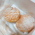 イタリアのおいしいお菓子 アレグロドルチェ - 