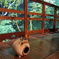 平野屋 - 