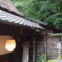 平野屋 - 
