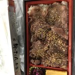 バンテリンドーム ナゴヤ 売店 - 