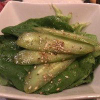 うしごろバンビーナ 渋谷店 - 