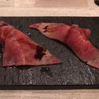 うしごろバンビーナ 渋谷店 - 