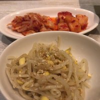 うしごろバンビーナ 渋谷店 - 