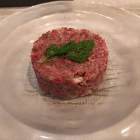 うしごろバンビーナ 渋谷店 - 