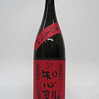 博多もつ鍋 九州家_1