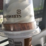 LAWSON - 料理写真: