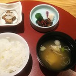 支笏湖第一寶亭留 翠山亭 苔庵 - 