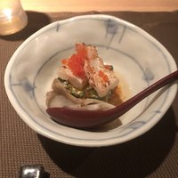 古今 本店 - 