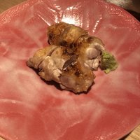 古今 本店 - 