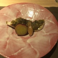 古今 本店 - 
