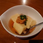 季節の料理 本格焼酎 さらさ - 