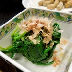 煮込み屋 じもん - 