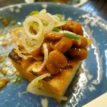 煮込み屋 じもん - 