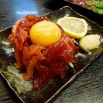 煮込み屋 じもん - 