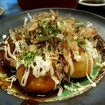 煮込み屋 じもん - 