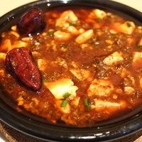 中國菜 心香 - 