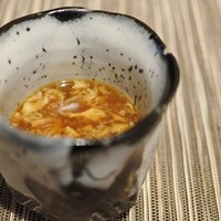 中國菜 心香 - 