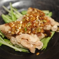 中國菜 心香 - 