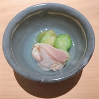 匠 進吾 - 