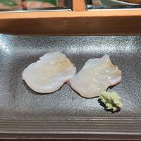 匠 進吾 - 