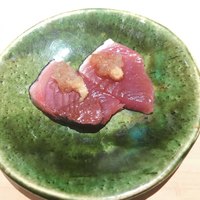 匠 進吾 - 