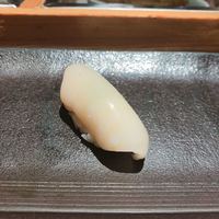 匠 進吾 - 