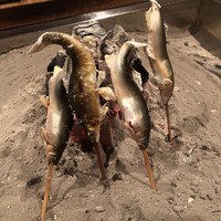 柳家 - 
