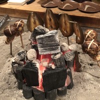 柳家 - 