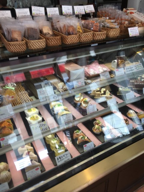 菓子の木 来宮店 来宮 ケーキ 食べログ 菓子の木 来宮店 来宮 ケーキ 食べログ