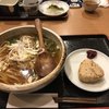 海の幸 磯の坊 横川店