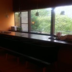 支笏湖翠山亭倶楽部 - 