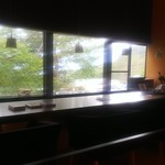 支笏湖翠山亭倶楽部 - 