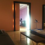 支笏湖翠山亭倶楽部 - 