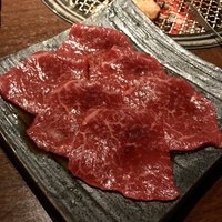炭火焼肉 ふちおか - 