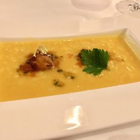 イル・テアトロ - 